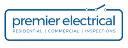 Premier Electrical Inspectors  logo